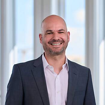 Porträt Matthias Buob